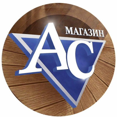 лого 400на400 лого 400на400