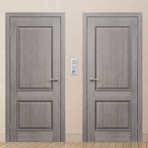 Картинка анонса двери Класс8 ДГЧ 137 ASMarket СПб