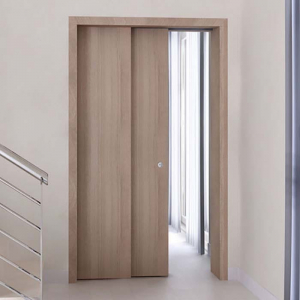 PENAL гладкое ПГ creme X2 telescop