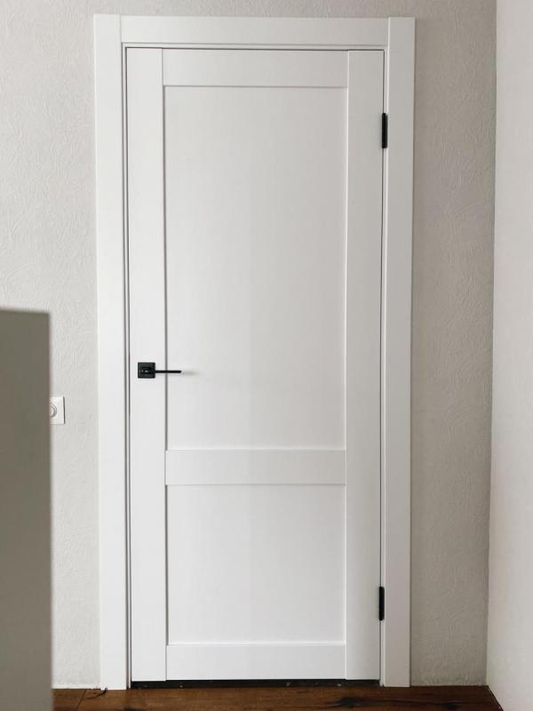 ул. Кораблестроителей, 38к1