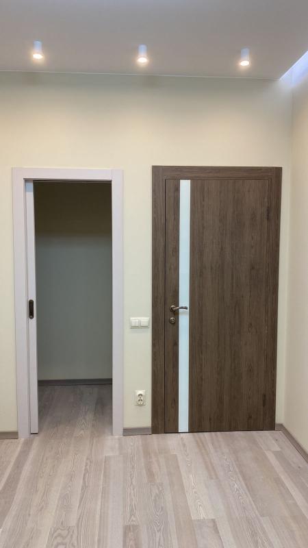 Республиканская 35