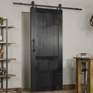 Фото раздвижной двери Amb 14 в ASMarket