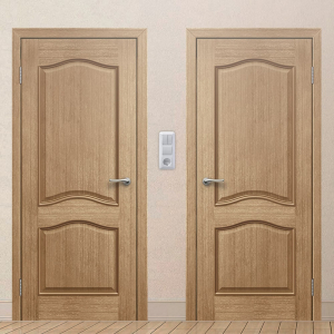 Картинка анонса двери Класс 2 ПГЧ 137 ASMarket СПб