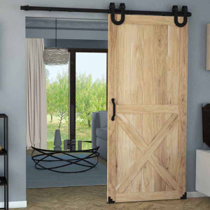 Фото раздвижной двери Amb 11 в ASMarket