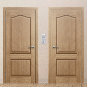 Картинка анонса двери Класс 1 ПГЧ 137 ASMarket СПб