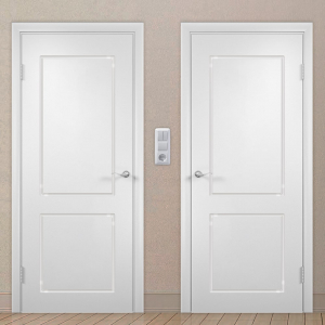 Картинка анонса двери ГФЧ Э9 137 ASMarket СПб