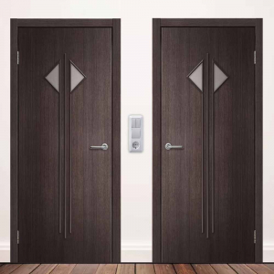 Картинка анонса двери ДПОЧ 35 ASMarket СПб