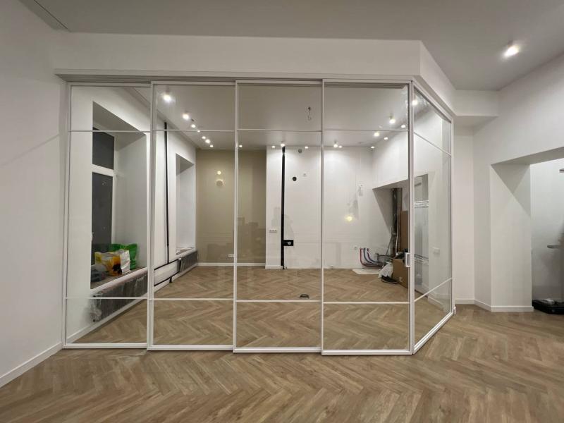 пр-т Космонавтов, 86к1