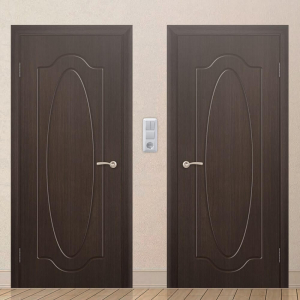 Картинка анонса двери ГФЧ 5 137 ASMarket СПб