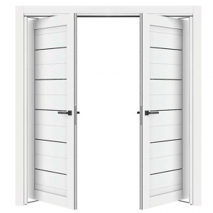 Рото механизм и дв-рь 31