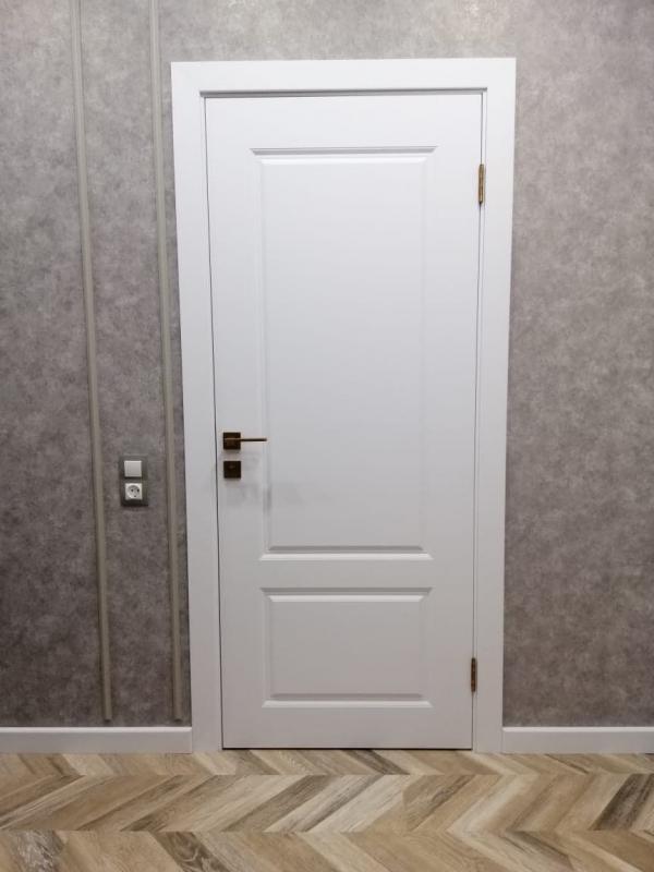 пр-т Обуховской Обороны, 138к2