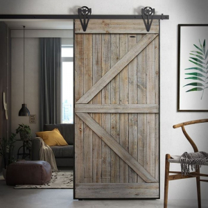 Фото раздвижной двери Amb 20 в ASMarket