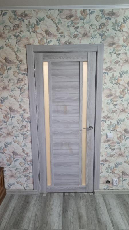 ул.Композиторов д.22 к.2