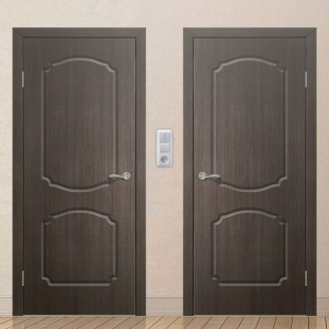 Картинка анонса двери ГФЧ 1 137 ASMarket СПб