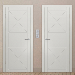 Картинка анонса двери СТИ 1 137 ASMarket СПб