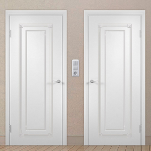 Картинка анонса двери ГФЭЧ 11 137 ASMarket СПб