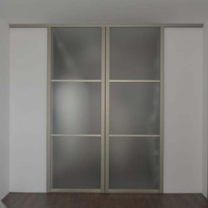 Prof 11 (подвес.)