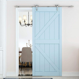 Фото раздвижной двери Amb 19 в ASMarket