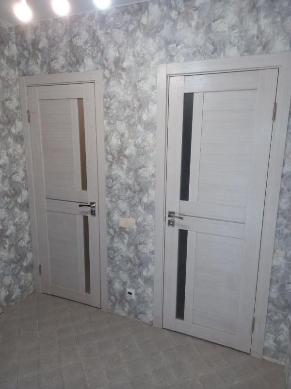 Комендантский проспект дом 61