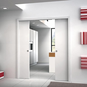 PENAL Гладь ПГ White 1 X2