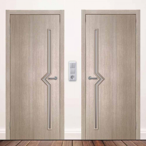 Картинка анонса двери ДПОЧ 38 ASMarket СПб