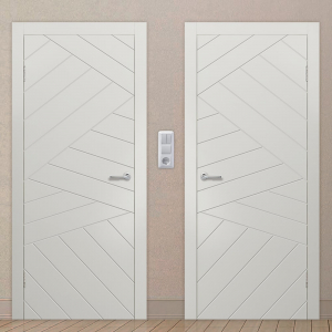 Картинка анонса двери СТИ-3 137 ASMarket СПб