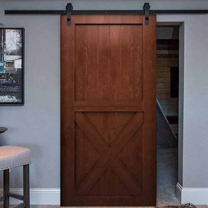 Фото раздвижной двери Amb Desi 3 в ASMarket