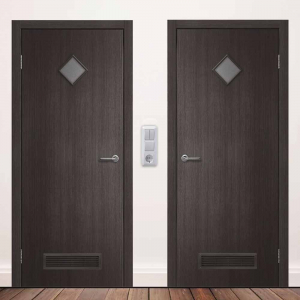 Картинка анонса двери ДПСЧ ASMarket СПб