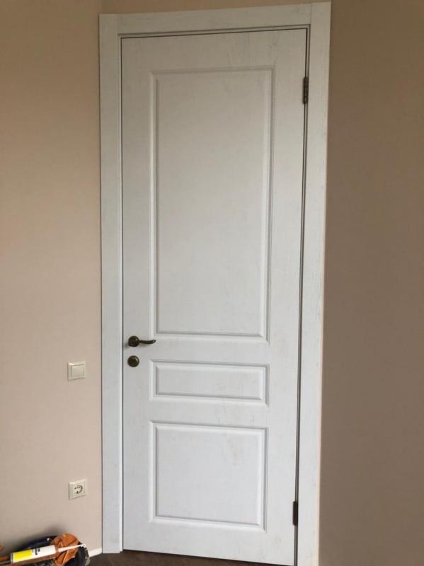 Богатырский пр-т, 59к1