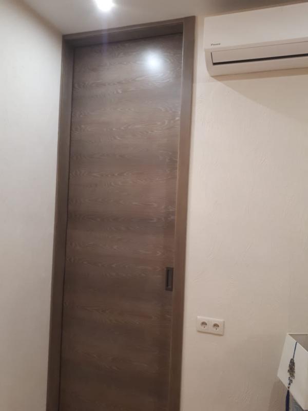 пр-т Луначарского, 62к2