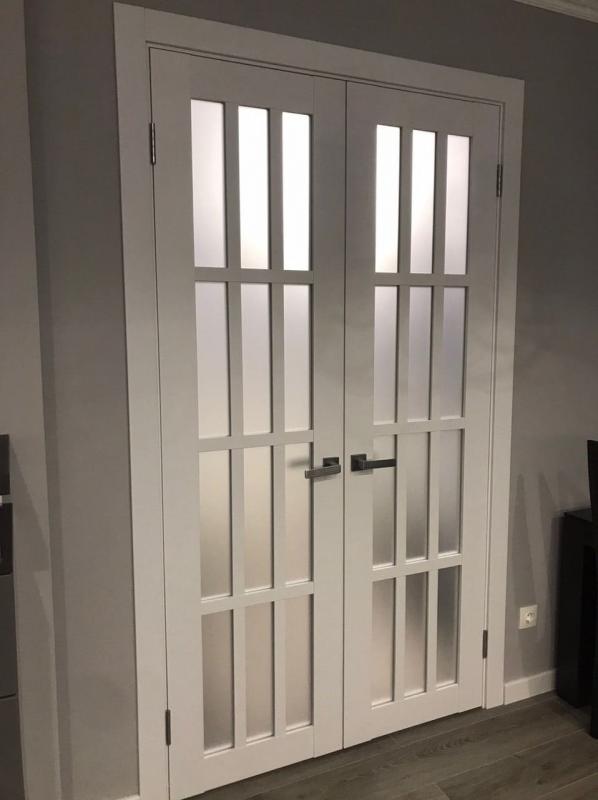 ул. Чудновского, 9