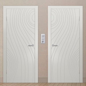 Картинка анонса двери СТИ 4 137 ASMarket СПб