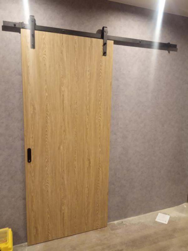 Проспект Тореза 118