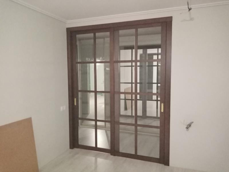 Сапёрный пер., 12