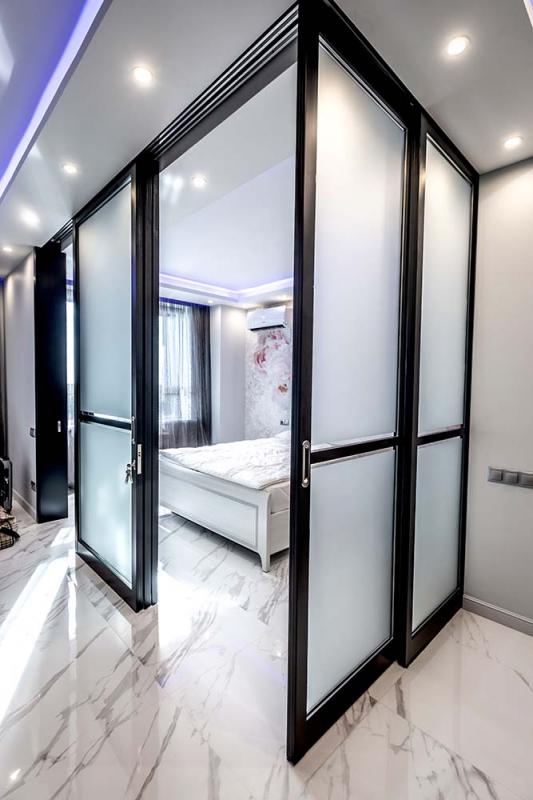 1-я Никитинская ул., 3