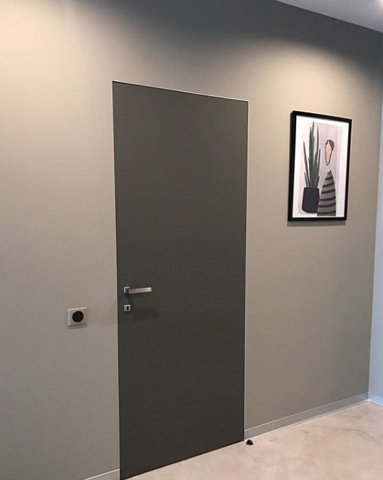 Приморский пр-т, 62к1