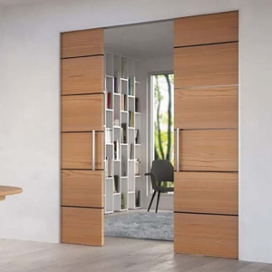 PENAL AS-Лайн 5 ДГ X2