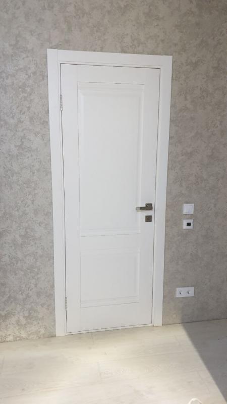 Кудрово, Областная 7