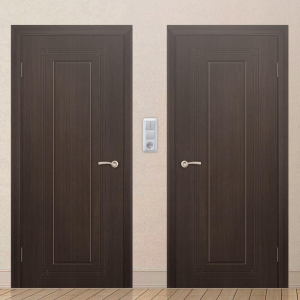 Картинка анонса двери ГФЧ 11 137 ASMarket СПб