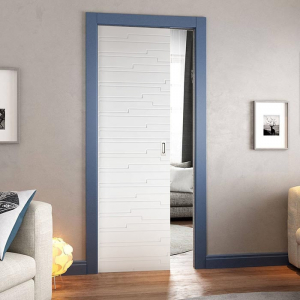 PENAL AS-Light 19 ДГ