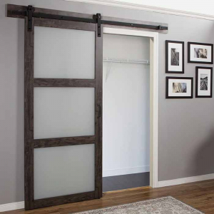 Фото раздвижной двери Amb 5 в ASMarket