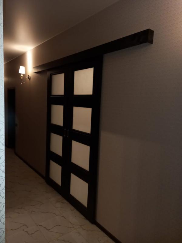 Ириновское шоссе 10 Б