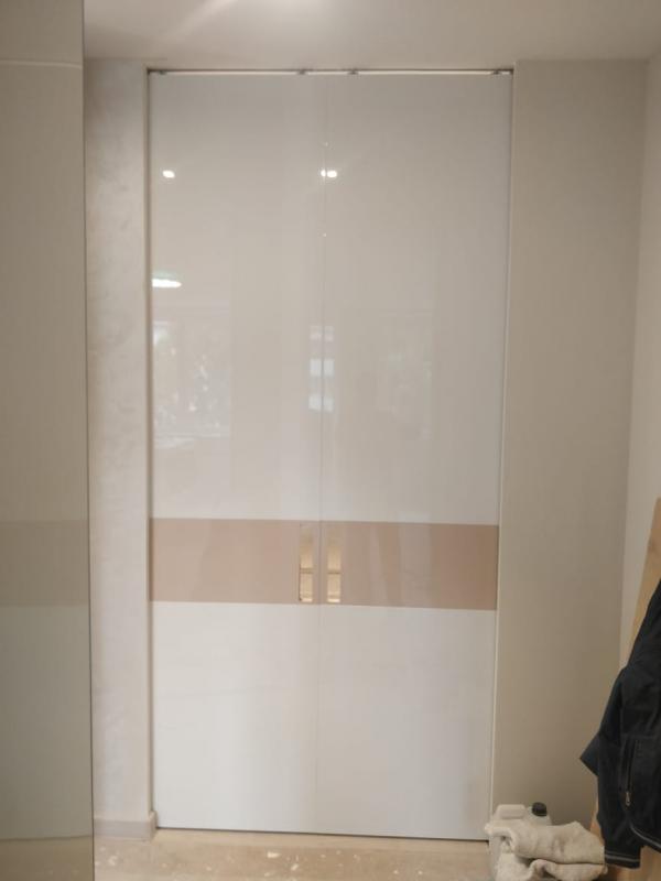 Малая Десятинная ул., 11