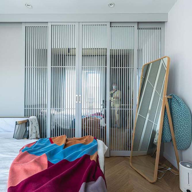 Комендантский пр-т, 60к3