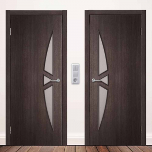 Картинка анонса двери ДПОЧ-26 ASMarket СПб