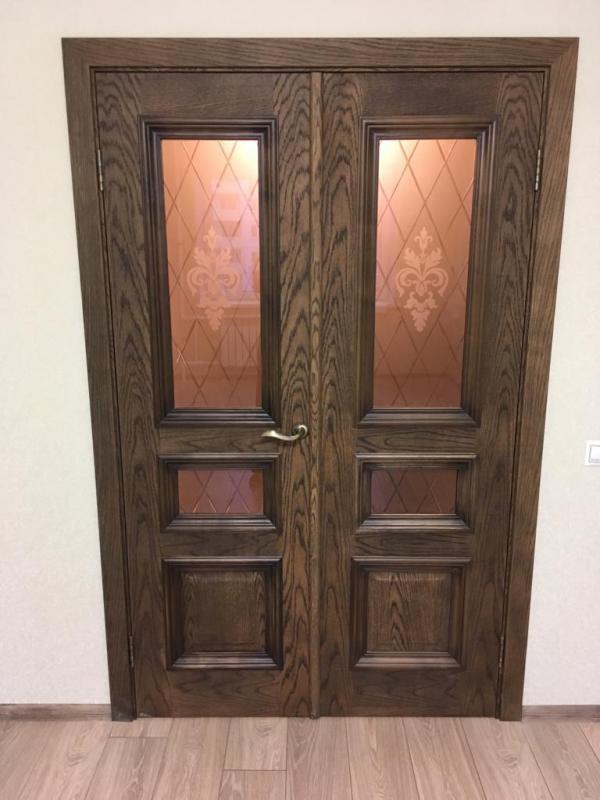 Пейзажная ул., 4к3