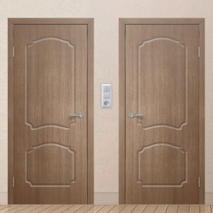 Картинка анонса двери ГФЧ 2 137 ASMarket СПб