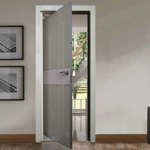 Рото механизм для дверей 27