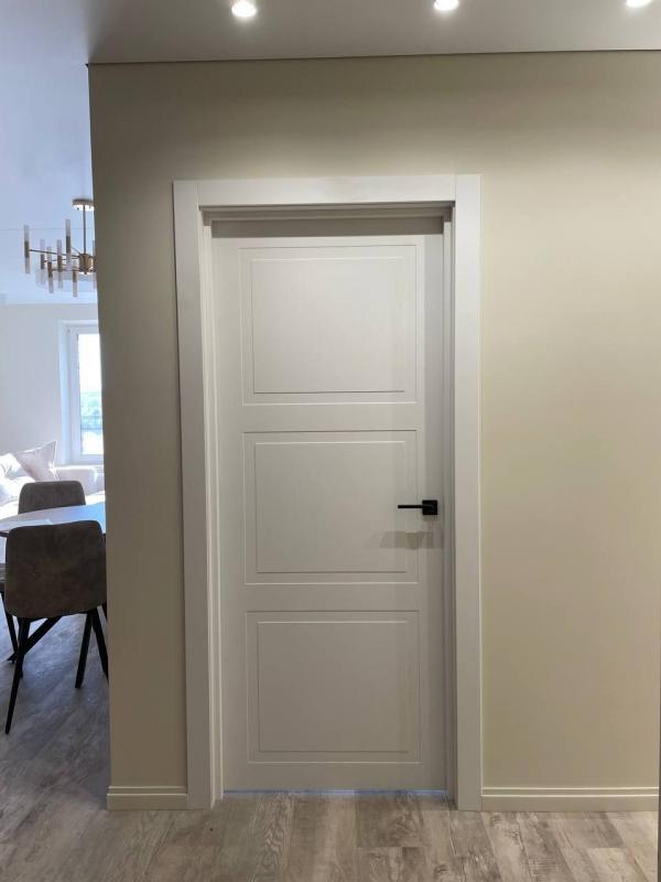 ул. Жени Егоровой, 12к2