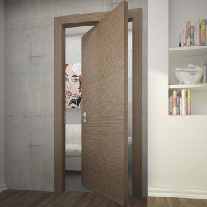 Рото механизм для дверей 14